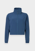 Calvin Klein SPORT MODERN WIND JACKET