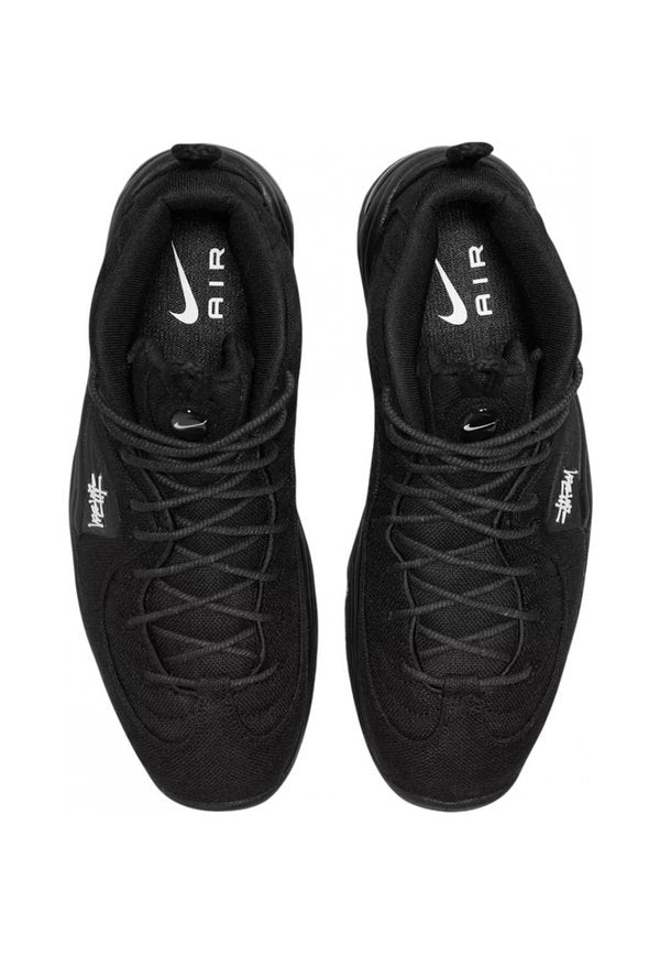 Nike Sportswear STUSSY AIR PENNY