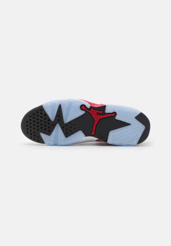 Jordan JORDAN FLIGHT CLUB '91