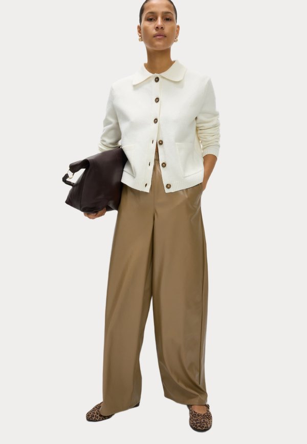 Marks & Spencer WIDE LEG