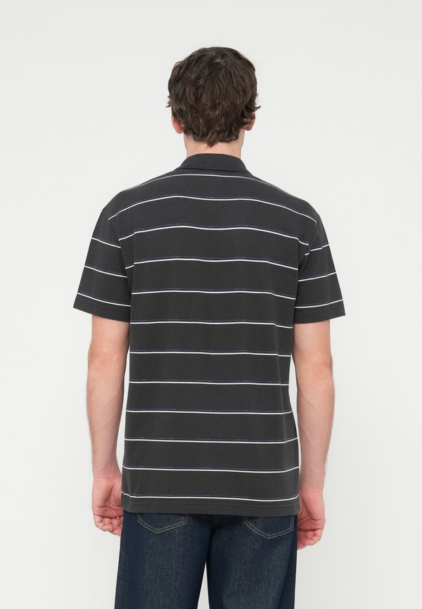 Hollister Co.