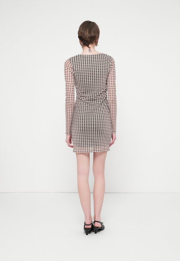 LeGer by Lena Gercke LOANA