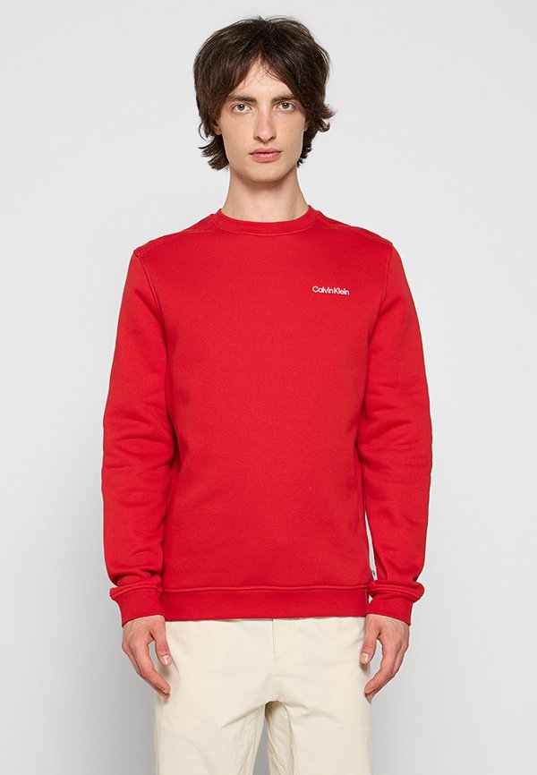Calvin Klein Golf WEST LAKE