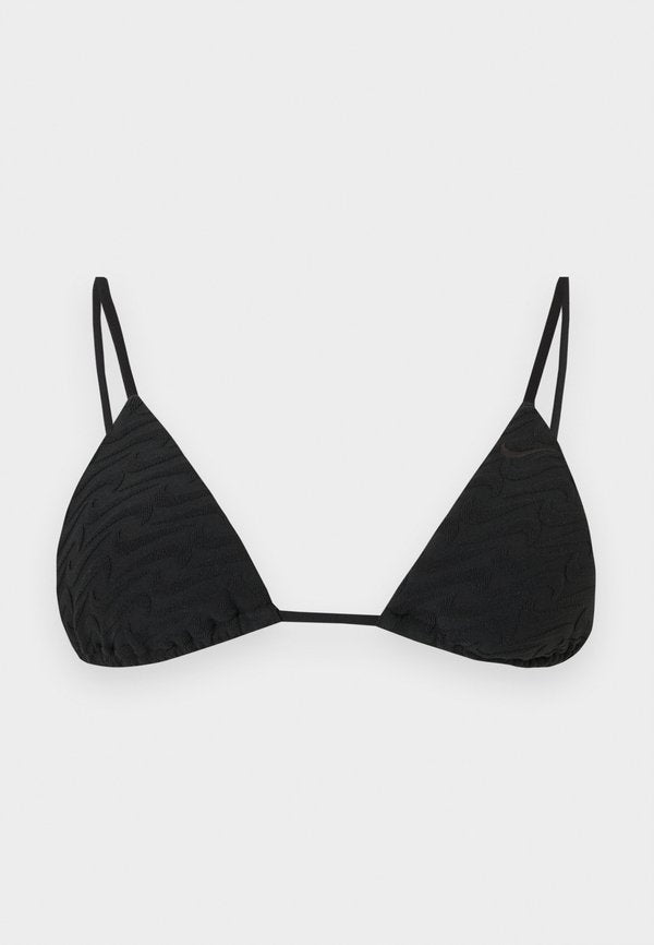 Nike Swim TRIANGLE