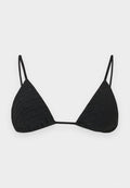 Nike Swim TRIANGLE