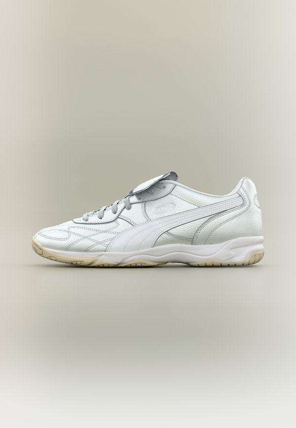 Puma KING INDOOR MESMERIZE UNISEX