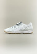 Puma KING INDOOR MESMERIZE UNISEX