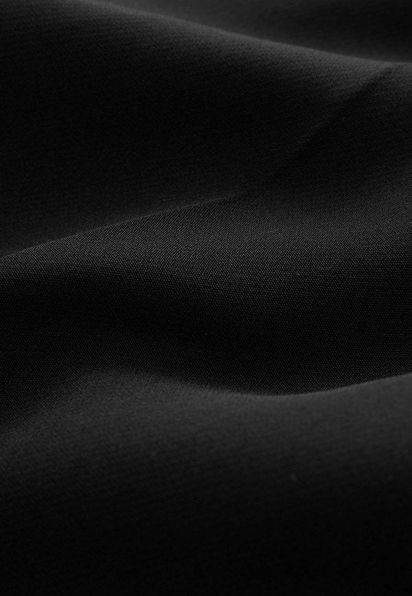 Next TAILORED ELASTIC BACK BOOTCUT TROUSERSTALL