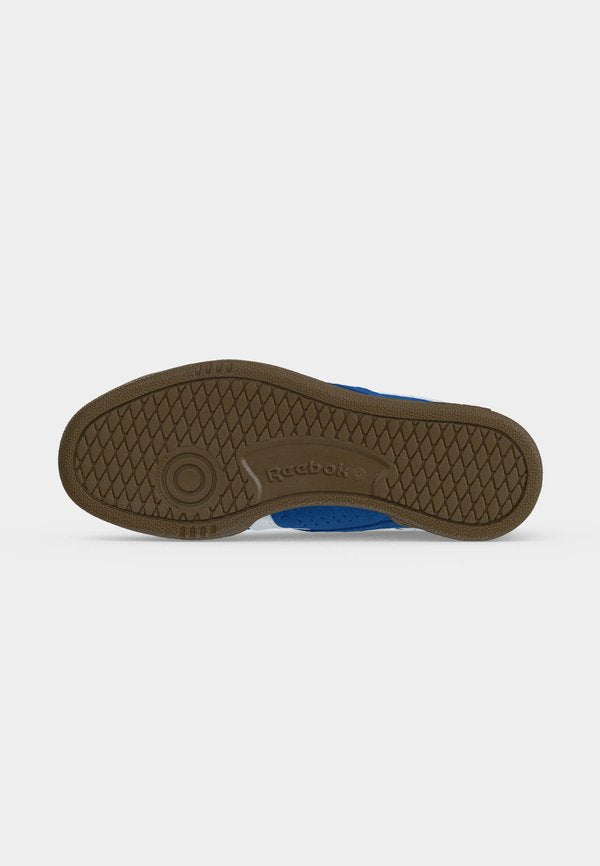 Reebok Classic CLUB C GROUNDS UK UNISEX