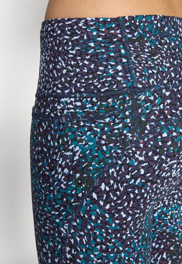 Sweaty Betty POWER 7/8 WORKOUT LEGGINGS