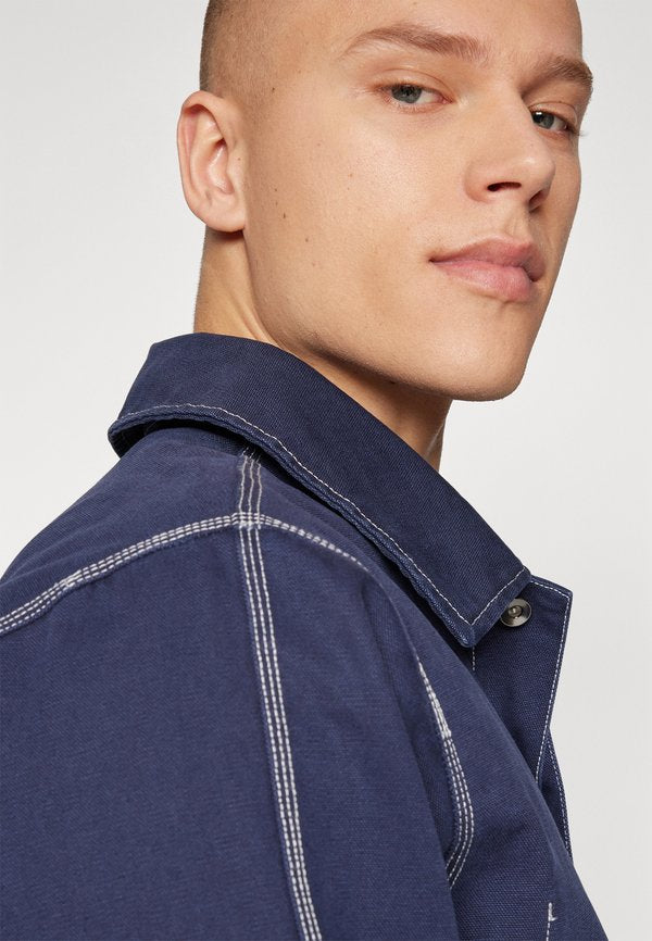Nike Sportswear CHORE