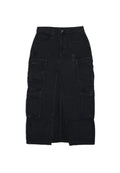 2Y Studios FIA SKIRT