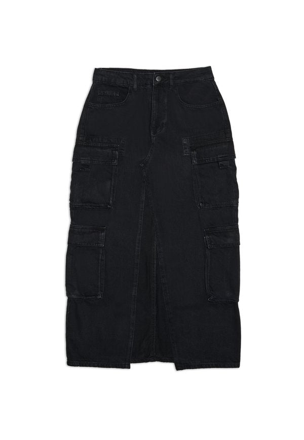2Y Studios FIA SKIRT