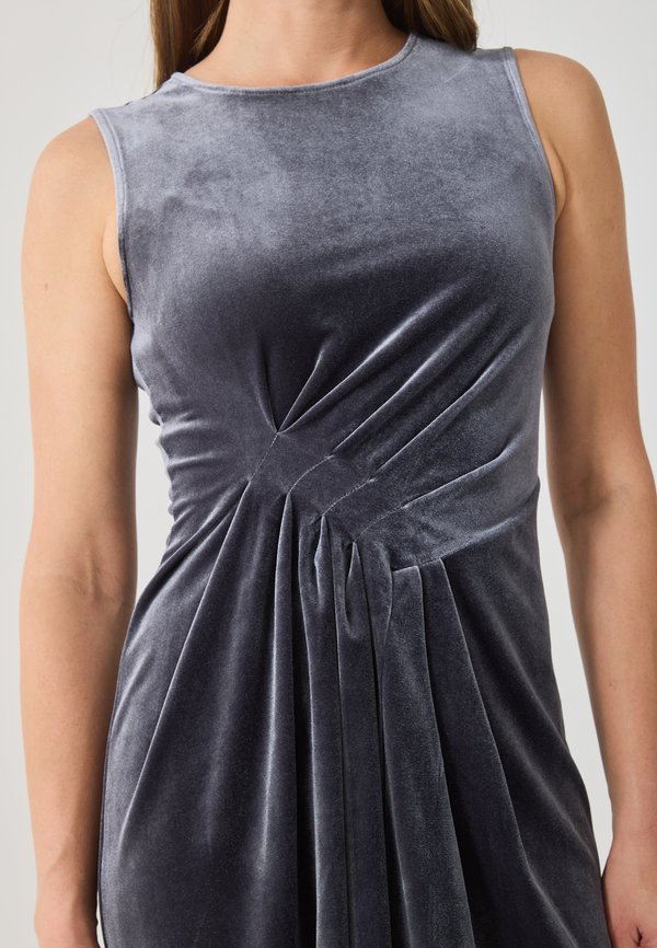 Anna Field by Zalando
