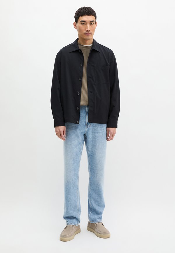 Marc O'Polo