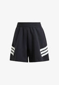 adidas Sportswear Sports shorts - black