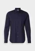 Calvin Klein Tailored