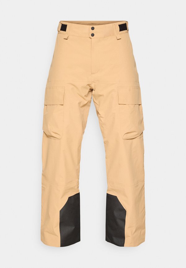Peak Performance EDGE INSULATED CARGO PANTS