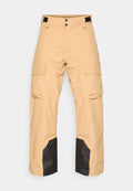 Peak Performance EDGE INSULATED CARGO PANTS