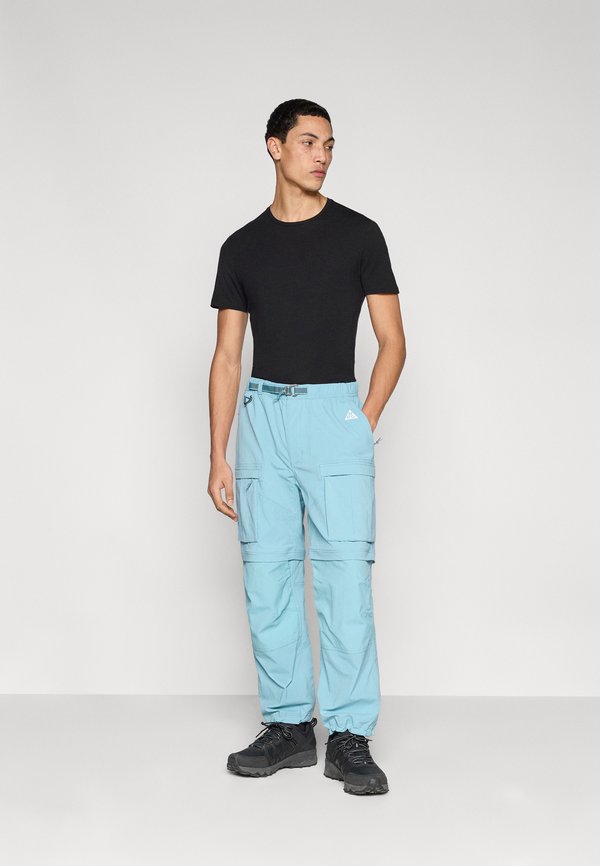 Nike Sportswear SMITH SUMMIT 2-IN-1