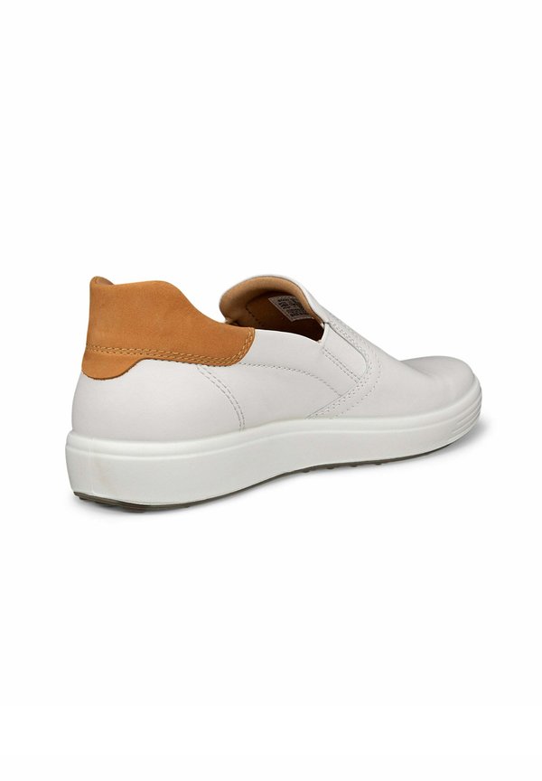 ECCO SOFT 7