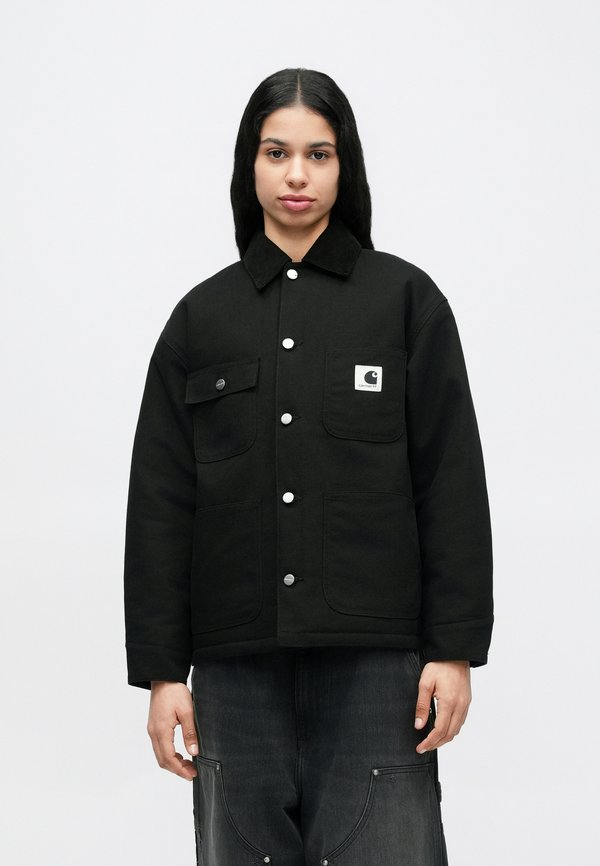 Carhartt WIP MICHIGAN