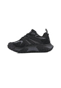Palladium