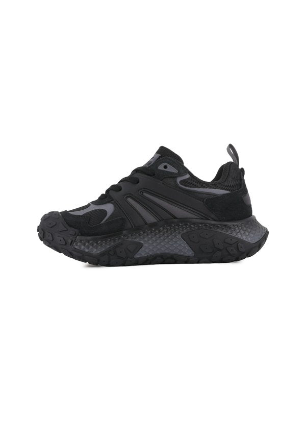 Palladium