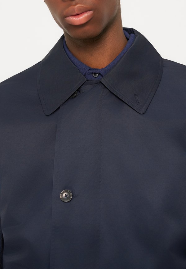 Scotch & Soda