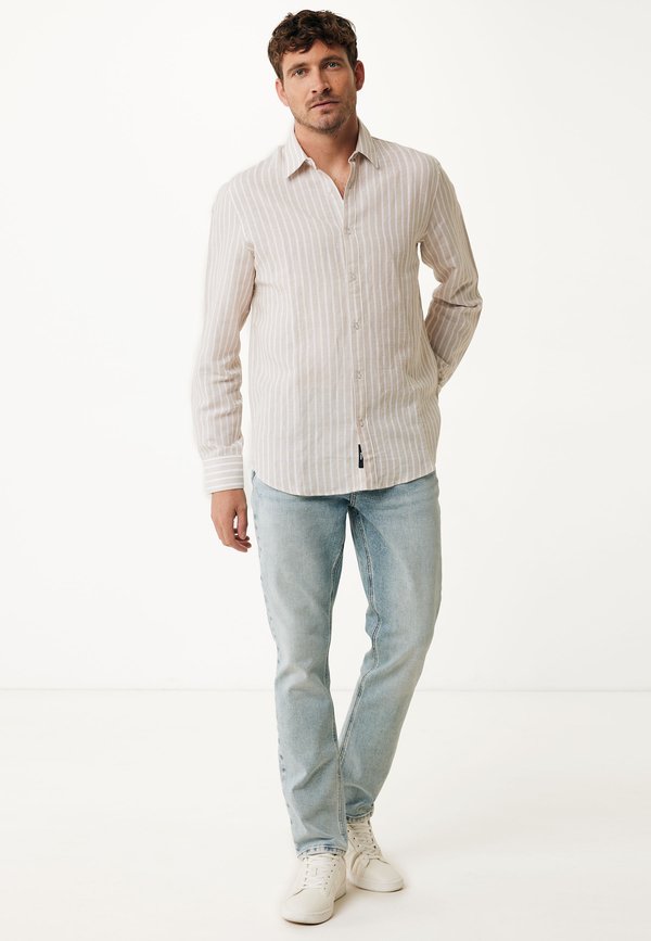 Mexx LONG SLEEVE