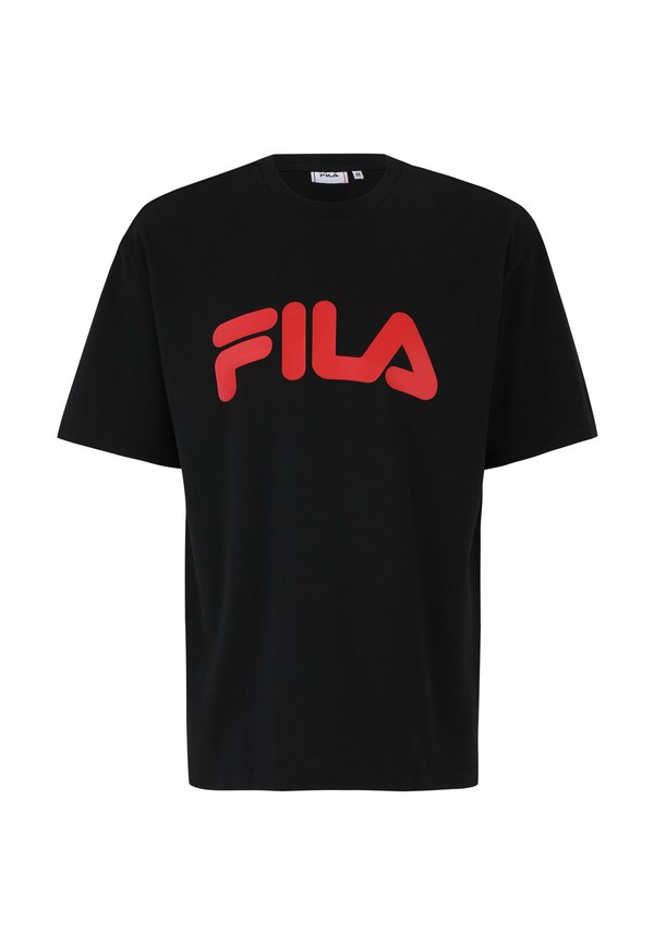 Fila LASSON