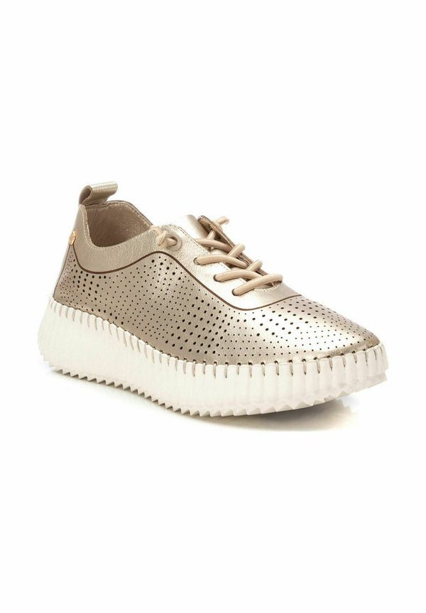 Carmela SNEAKER