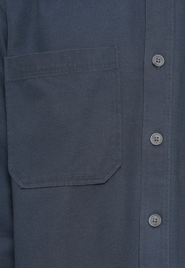 Only & Sons Over ONSALP Over