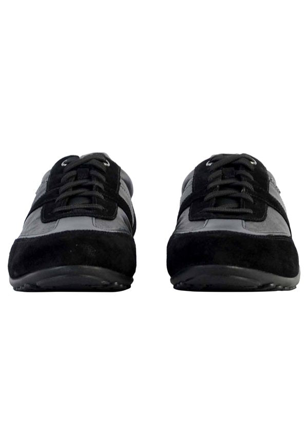 Geox