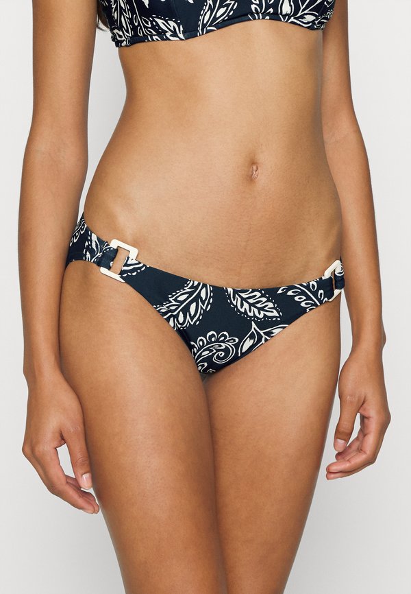 Seafolly FOLKLORE HIPSTER PANT