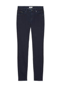 Marc O'Polo DENIM