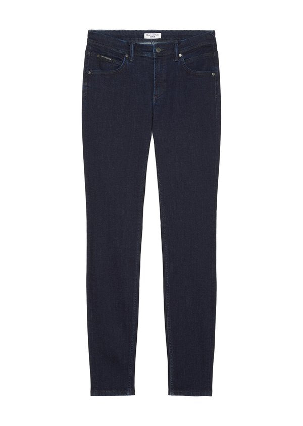 Marc O'Polo DENIM