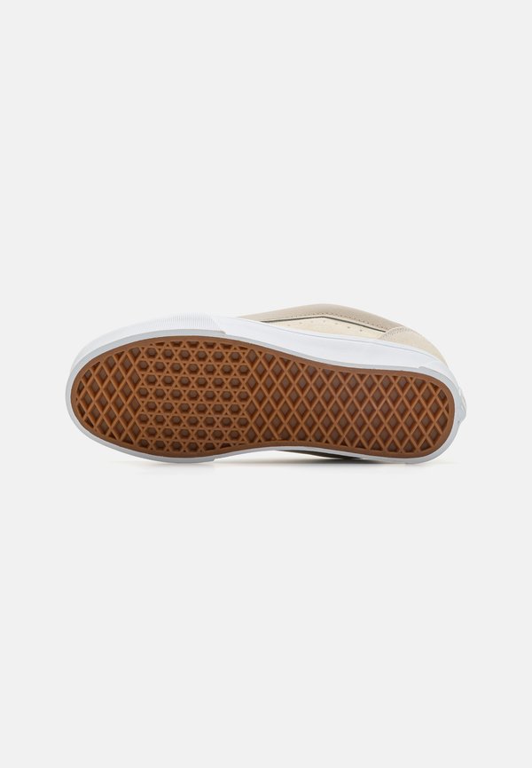 Vans KNU SKOOL UNISEX