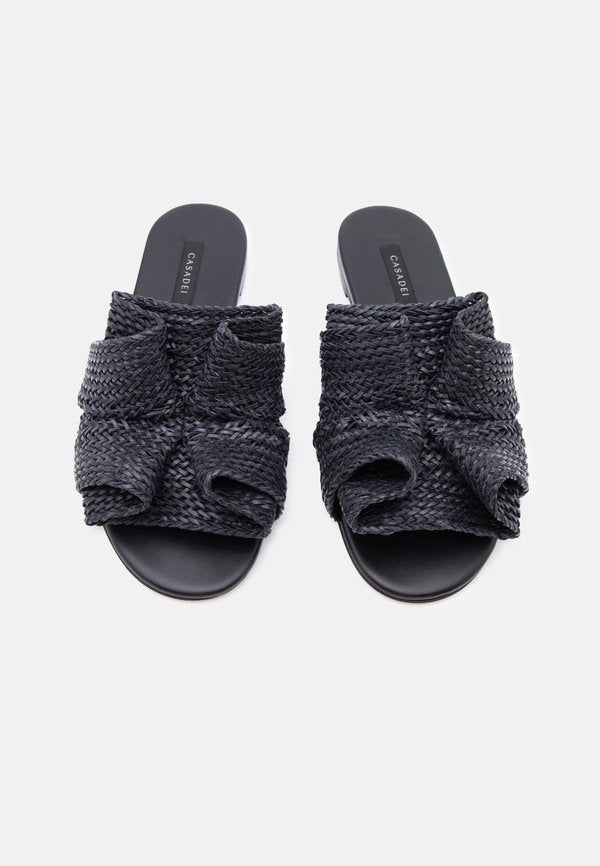 Casadei FLAT