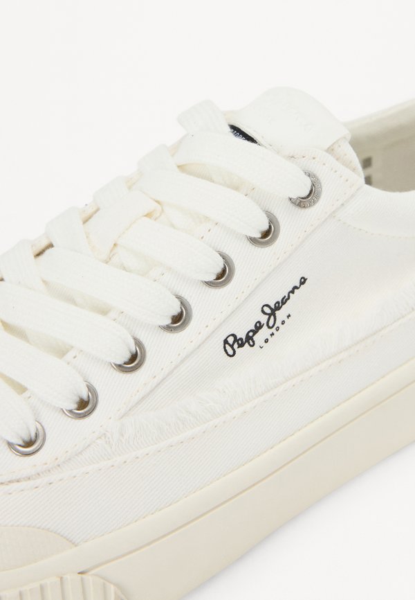 Pepe Jeans BEN FRESH