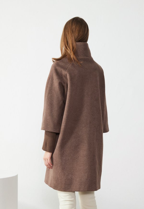 Anna Field by Zalando
