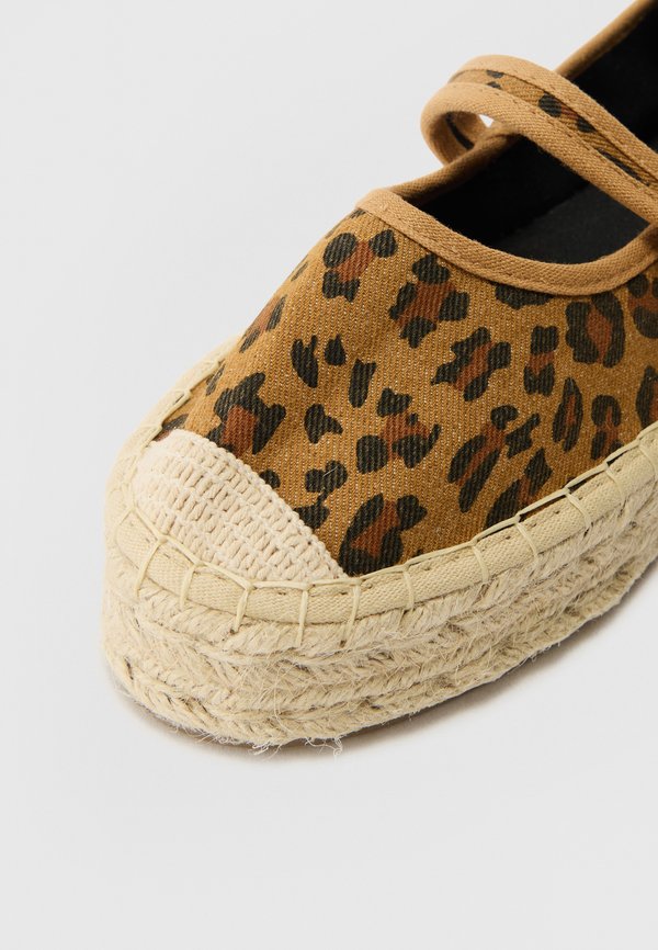 Anna Field by Zalando