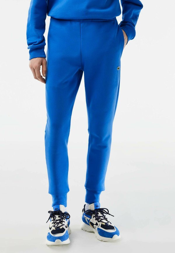 Lacoste UNISEX