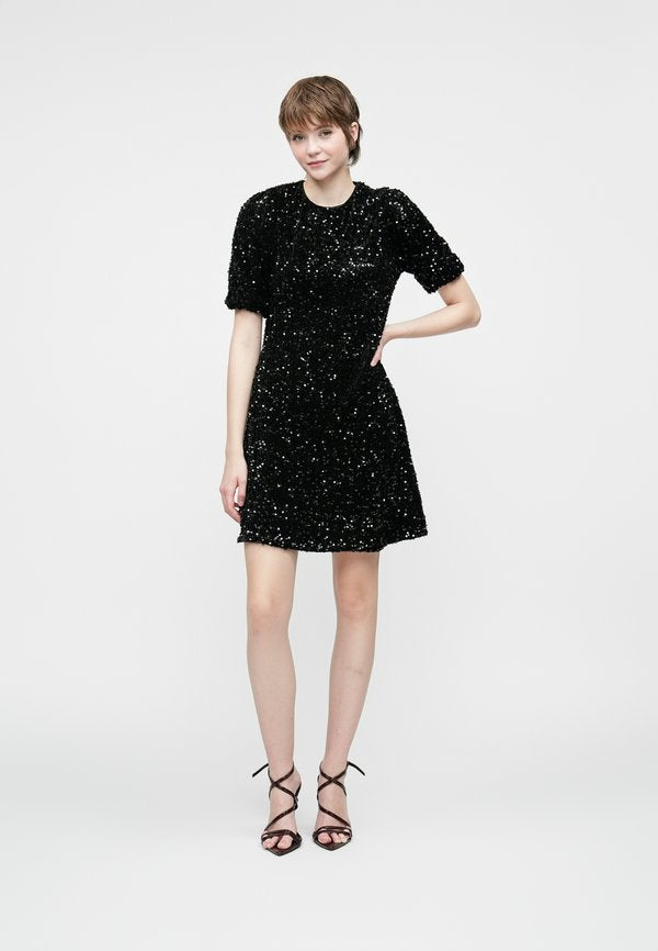 Vero Moda Party VMBELLA Short
