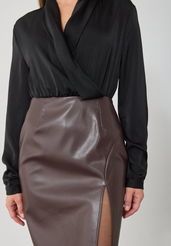 Anna Field by Zalando