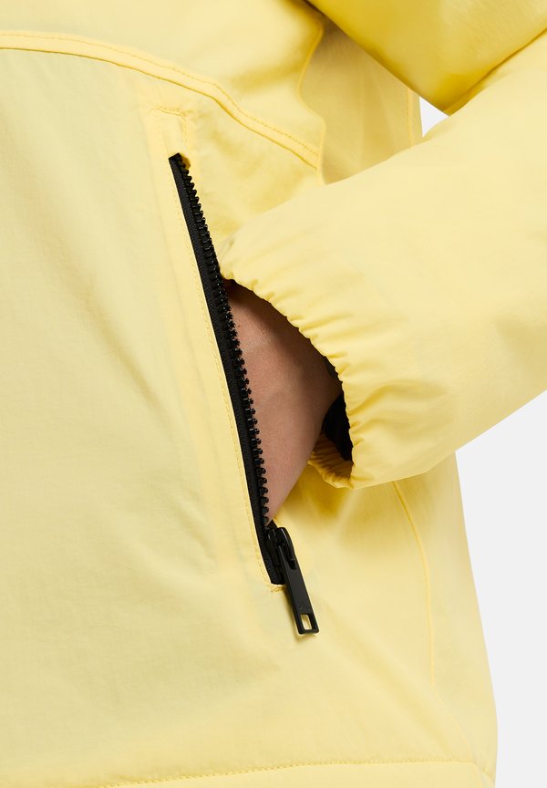 Jack Wolfskin PAMIR