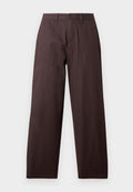 Wrangler WORK PANT