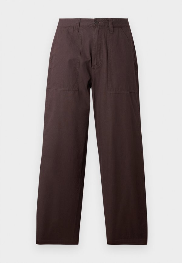 Wrangler WORK PANT