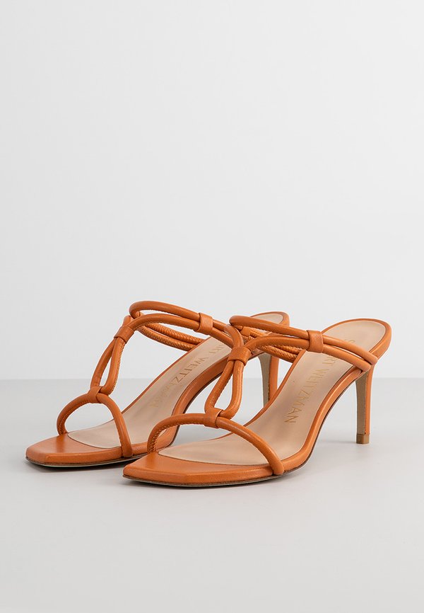 Stuart Weitzman