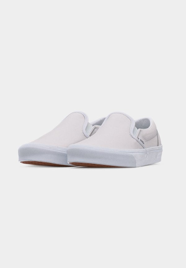Vans CLASSIC SLIP ON UNISEX